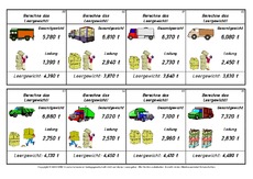 Kartei-Tonne-Lastwagen-Lös 12.pdf